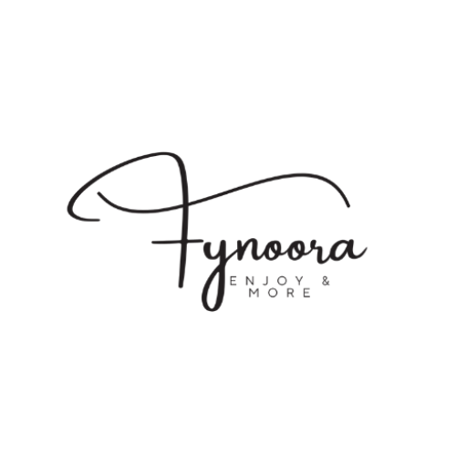 Fynoora