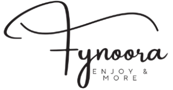 Fynoora Luxury Villas